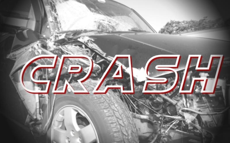 Carthage and Leake Officials Kept Busy with Several Calls the Day Before Thanksgiving