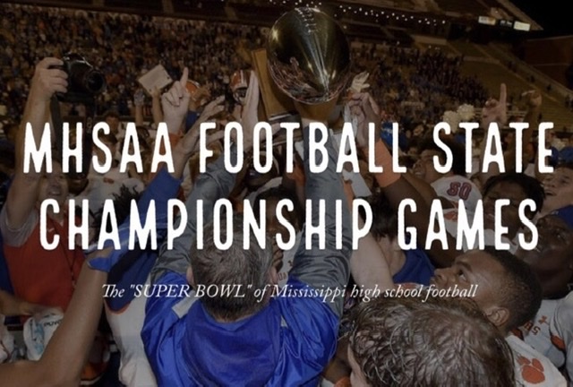 Boswell Media’s Breck Riley to join statewide broadcast of MHSAA state championships