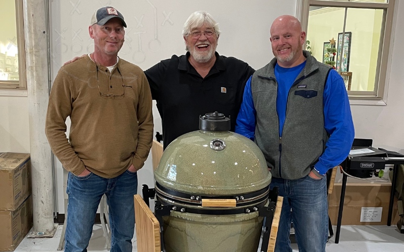 Kicks Picks 2022 Season Winner Announced