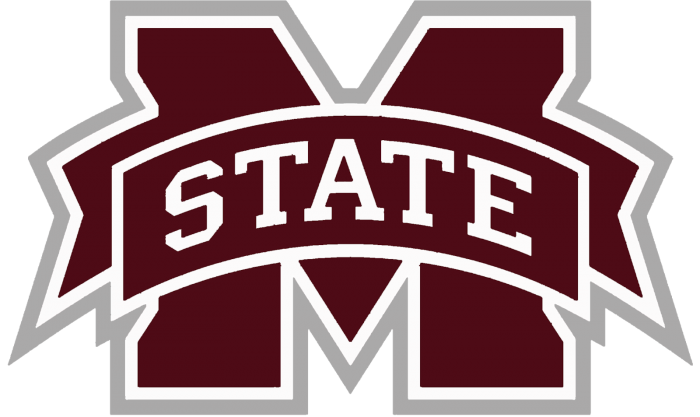 Bulldogs win annual Battle for the Golden Egg