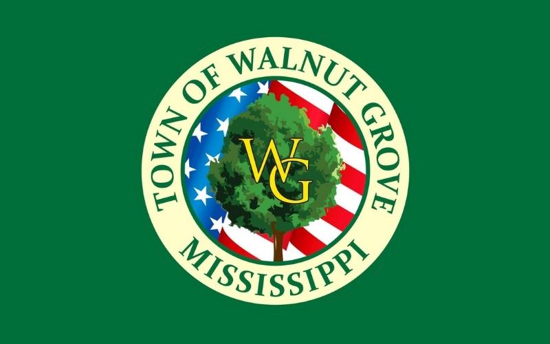 Walnut Grove Hosts Grateful Gathering South of the River Kicks96news