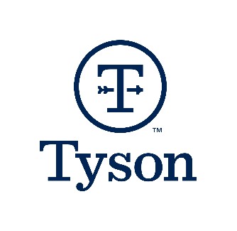 Tyson Foods Makes $18M Investment in Walnut Grove