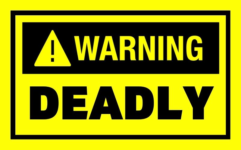 Fentanyl-Laced Counterfeit Pills – Kosciusko Police Department Warns Public