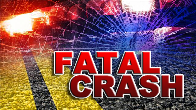 Kosciusko woman dies in Leake County wreck on Thanksgiving Day