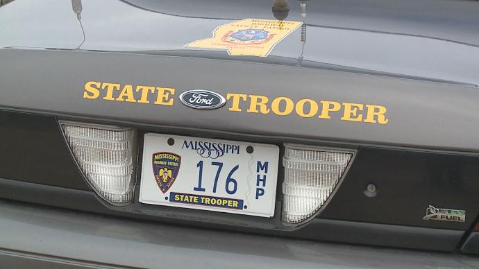 Thanksgiving Travel? Expect Troopers and Cheaper Gas