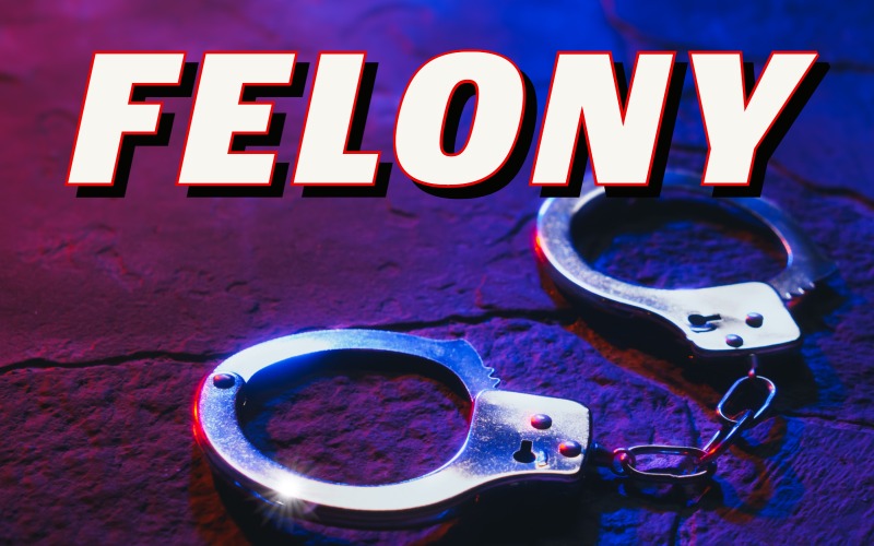 30 Felony Indictments in Neshoba County