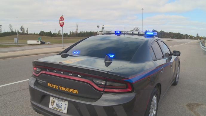 MHP gearing up for “Home For The Holidays” Campaign