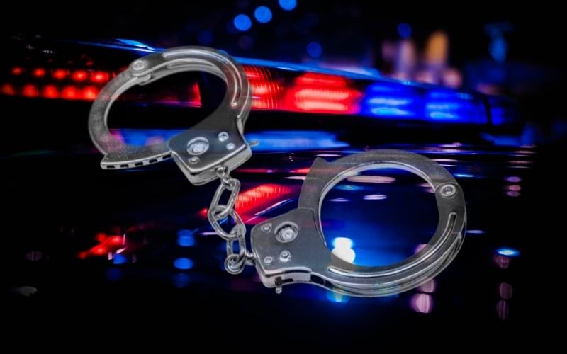 Conehatta Man Sentenced to 78 Months in Prison for Voluntary Manslaughter