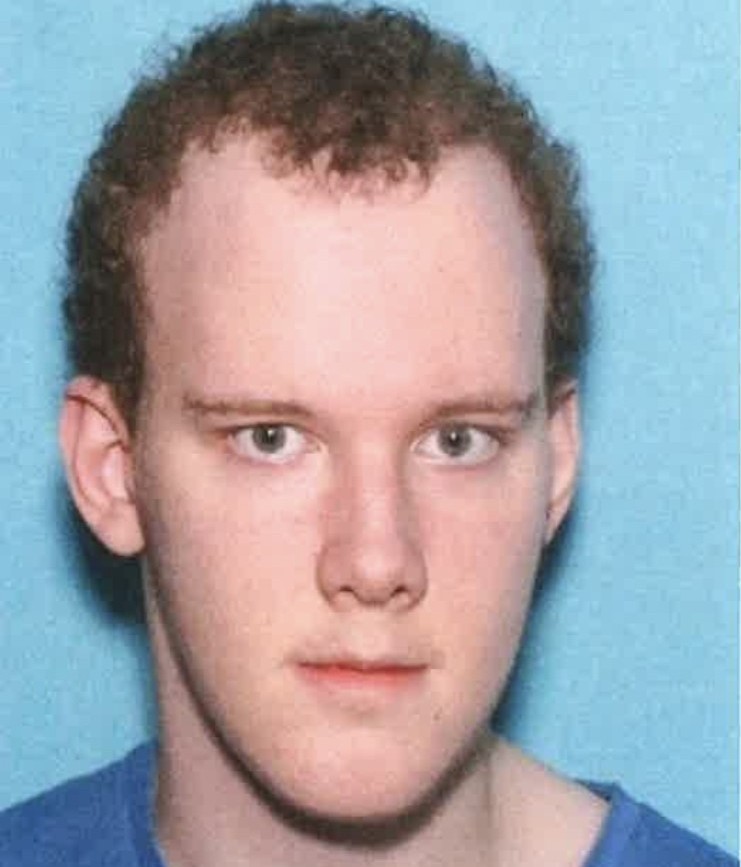 FOUND SAFE: Silver Alert Issued for Louisville Teen