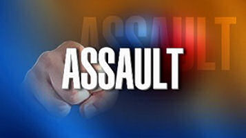 Multiple Assault and Underage Drinking Arrests in Neshoba