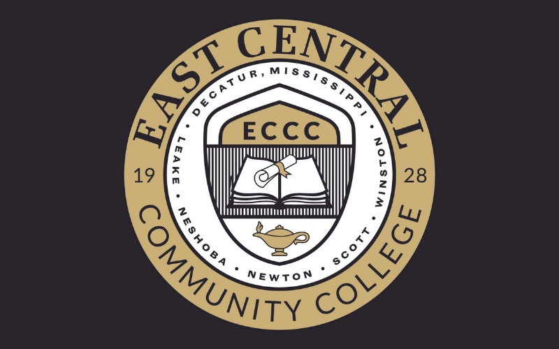 ECCC announces 2023 alumni honorees and special reunion groups