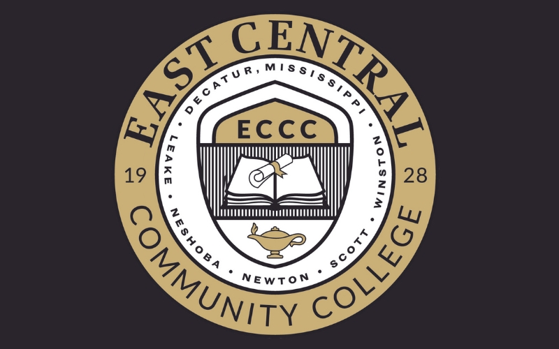 Area students make East Central CC honor roll