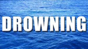 Ethel mother and 2 daughters die from apparent drowning in Louisiana