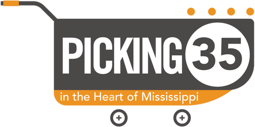 The 2023 Picking 35 map is here