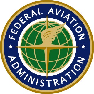 Area Airports Get FAA Grants
