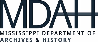 Local Communities Get Preservation Grants