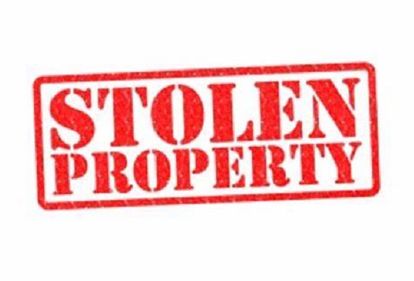 Felony Drug Possession and Possession of Stolen Property in Neshoba Arrests