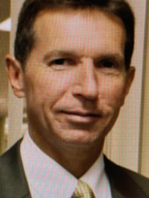 Madison Officer Killed, Brandon Officer Wounded in Standoff