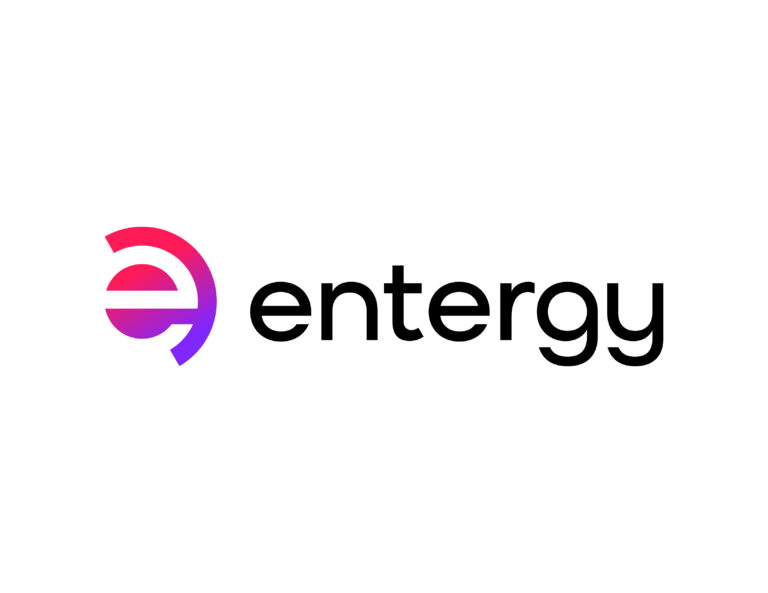 Entergy Mississippi announces rate decrease