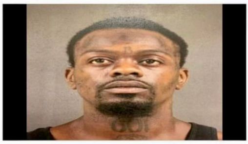 Wanted Man Who Visited Walnut Grove is Caught in Jackson