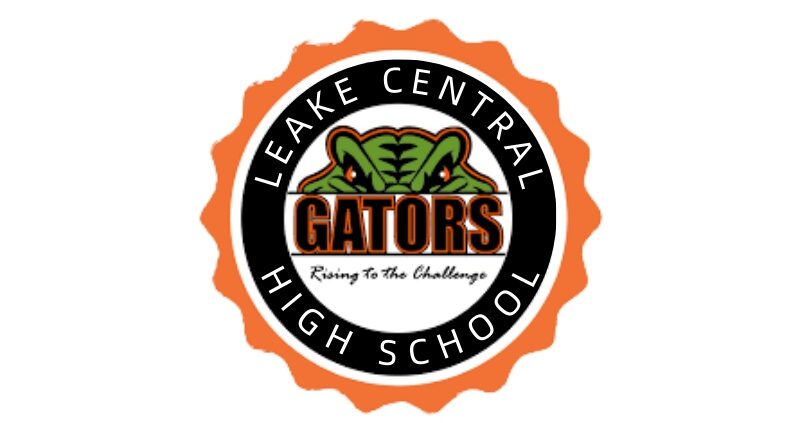 Leake Central High School Graduation Moved to the Carthage Coliseum