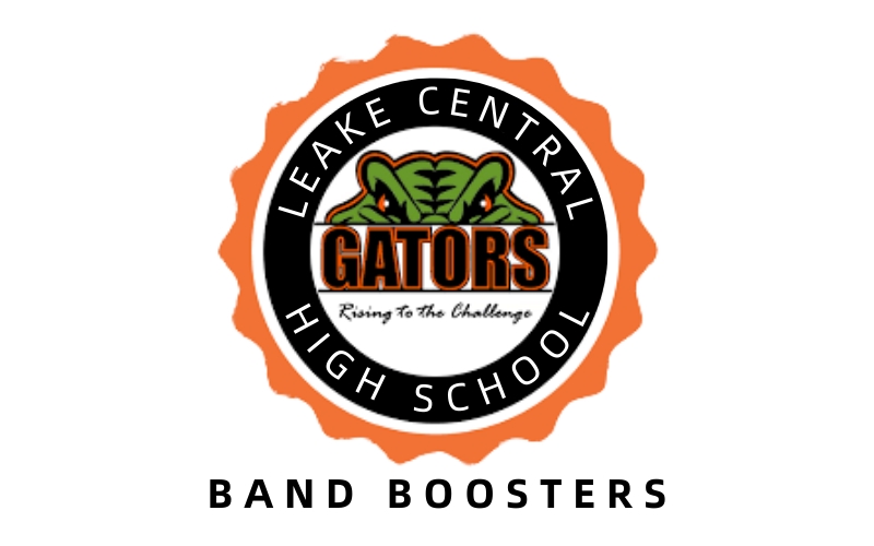 Local Band Invited to Perform in Universal Studios Superstar Parade