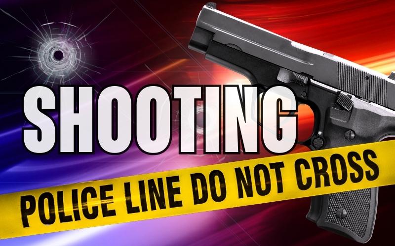 Carthage Police Department investigating Tuesday evening shootings