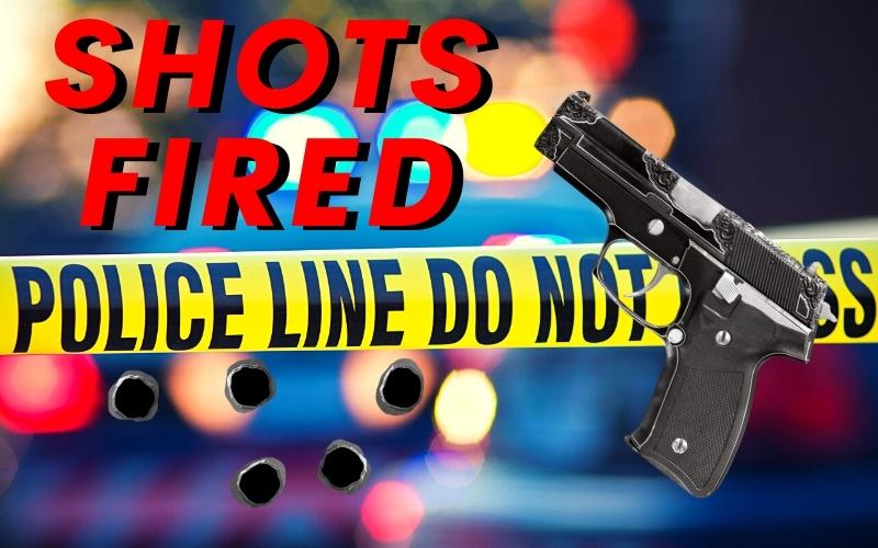 Gunshots Reported in Philadelphia; Mother Reports Manipulative Girlfriend