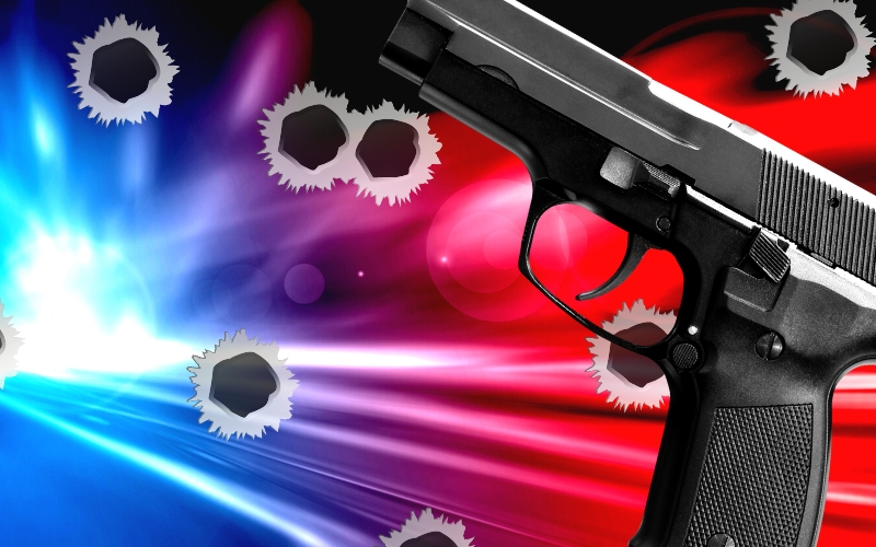 Three Injured in Early Sunday Morning Shooting in Carthage