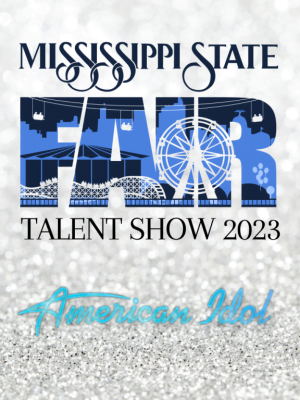 American Idol coming to Mississippi State Fair