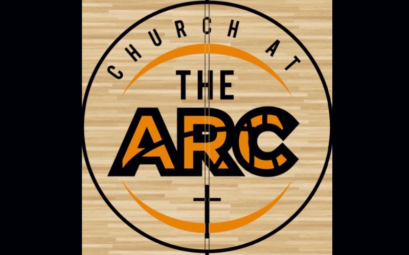 United Praise & Worship this Sunday at Old Elementary Auditorium in Carthage