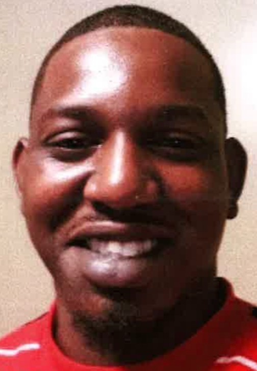 Pickens Man Missing for Months Now Subject of Silver Alert