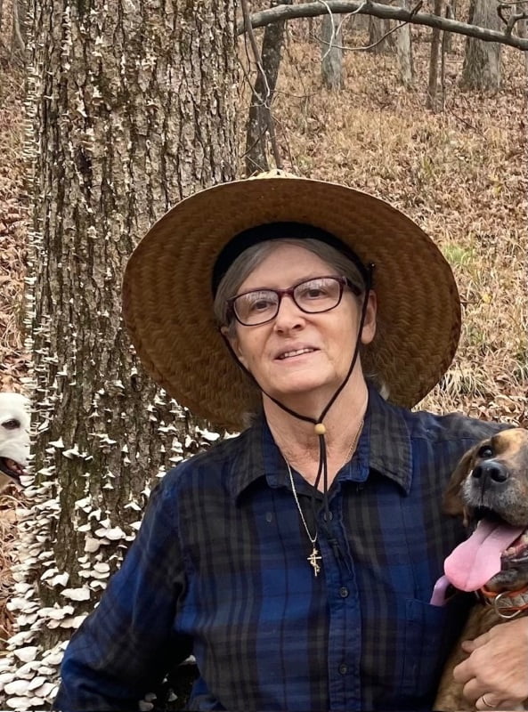 Silver Alert Cancelled for Missing Attala County Woman