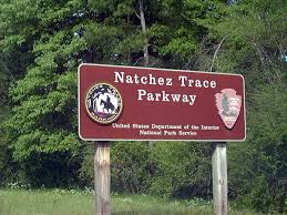 Trace Named “Hidden Gem” for Fall Foliage