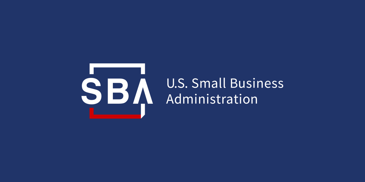 SBA Disaster Loans available to private nonprofit organizations in Attala, Leake, and other Mississippi counties