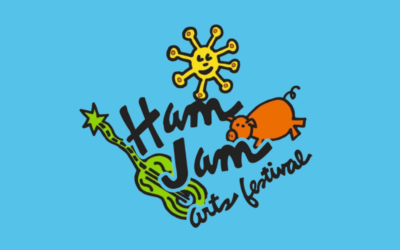 Ham Jam Canceled Because of Bad Weather Potential