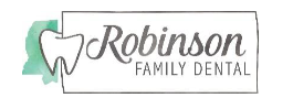 Robinson Family Dental Celebrates 10 Years of Service and Success