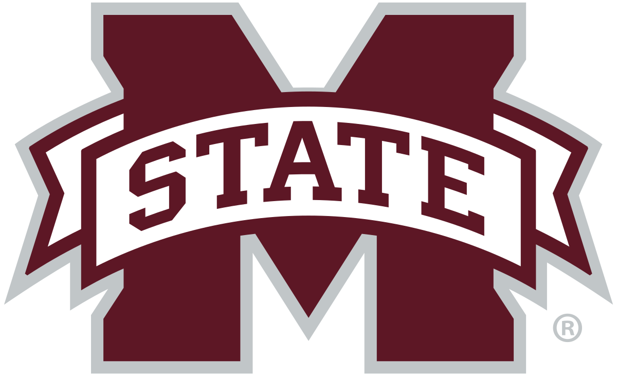 Mississippi State hires Oklahoma offensive coordinator Jeff Lebby to be its new head coach