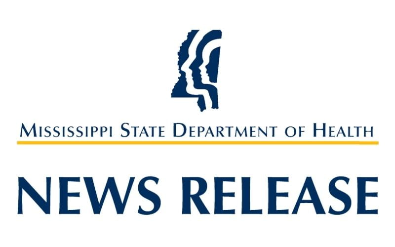 Health Officials Confirm First Pediatric Flu Death of 2023-2024 Season