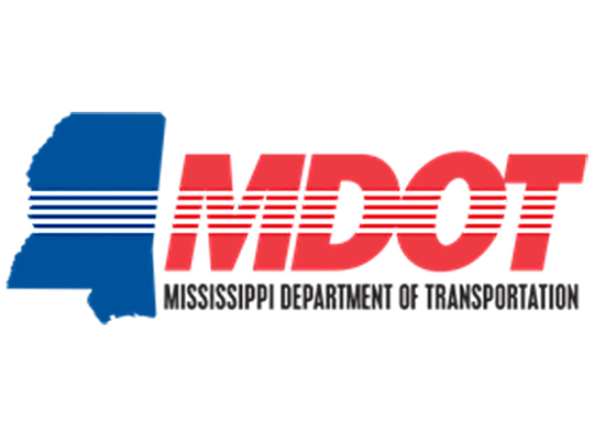 MDOT is ready for winter