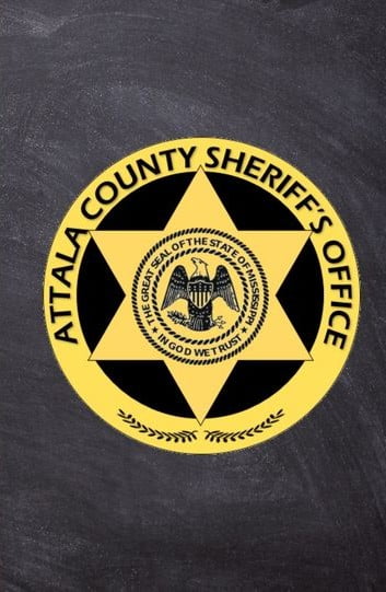 Sheriff to Hand Off Homicide Investigation to Successor