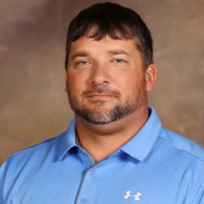 Neshoba Central’s Schoolar to be named head coach at Pearl