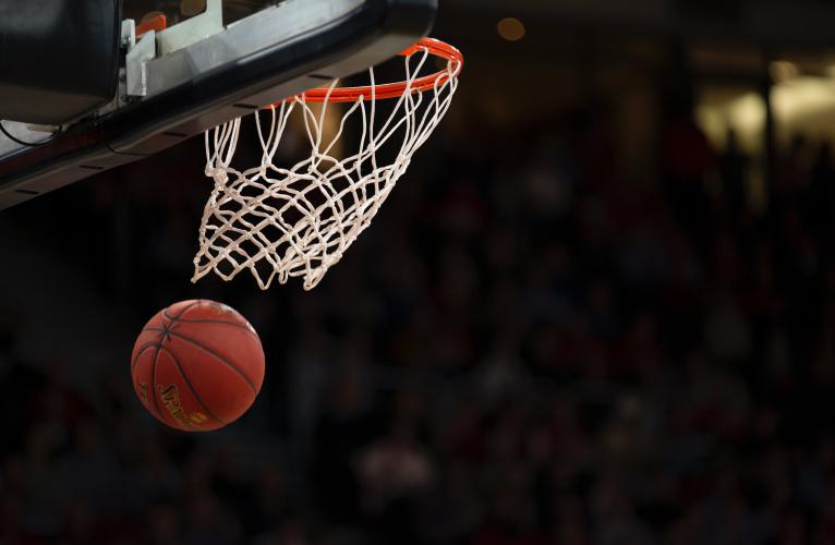 McAdams to host Leake Central, Kosciusko, other area teams in holiday tournament