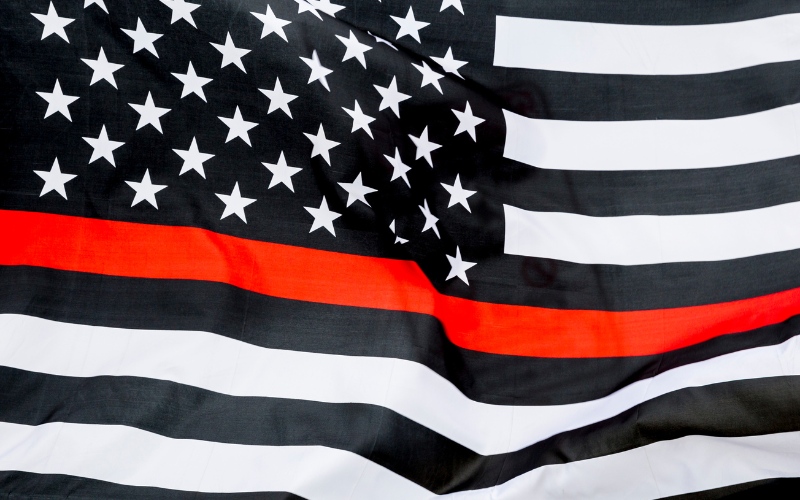 LCFFA Scholarship Applications Now Open