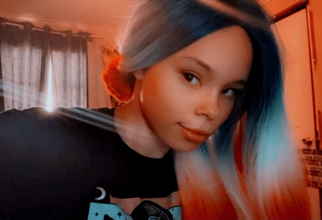 UPDATE: Found: Autumn A. Stanley – Philadelphia, MS