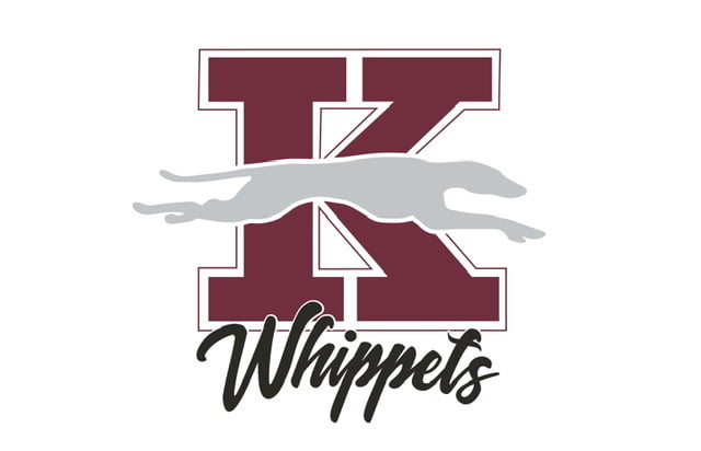 Kosciusko School District to hold prayer vigil for deceased students