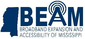 Efforts Underway to Expand Broadband Service