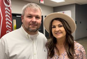 Jason’s Southern Table Awarded “Best Steak in Mississippi”