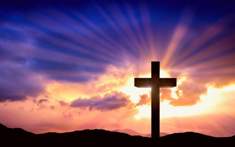 First Baptist Church of Edinburg Hosts Revival Services