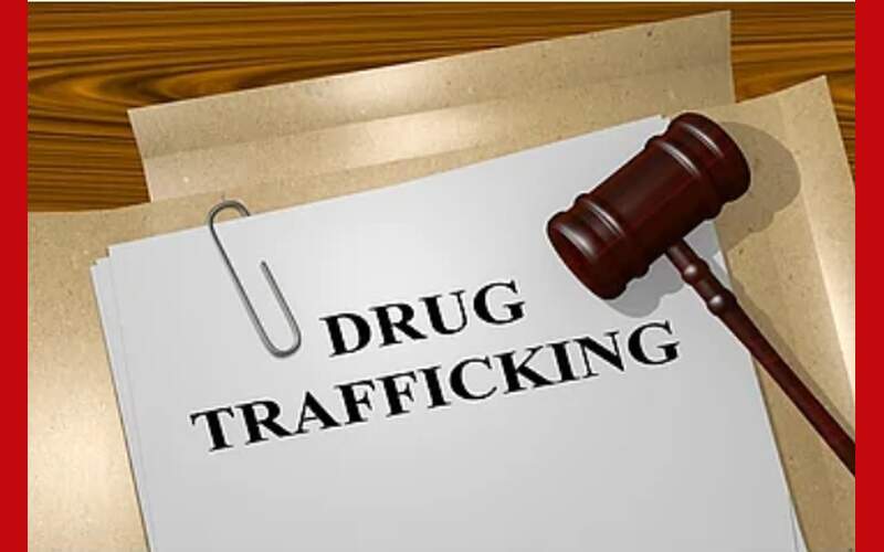 Drug Trafficking, DUIs, and Domestic Assault in Attala and Leake Arrests